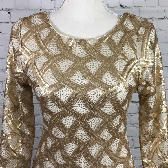 As U Wish Dress - Picture 2 of 6